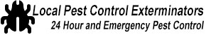 Elkhart Lake WI Pest Control Exterminators